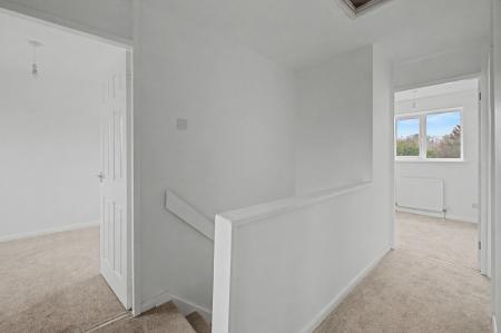 4 bedroom Detached house for sale in Greenfield Road, Coningsby, LN4