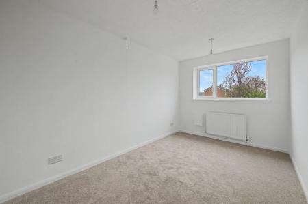 4 bedroom Detached house for sale in Greenfield Road, Coningsby, LN4