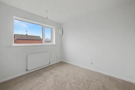 4 bedroom Detached house for sale in Greenfield Road, Coningsby, LN4