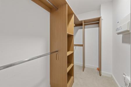 1 bedroom Flat for sale in Tattershall Road, Gibson Court Tattershall Road, LN10