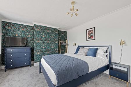 3 bedroom Terraced House for sale in West Street, Horncastle, LN9