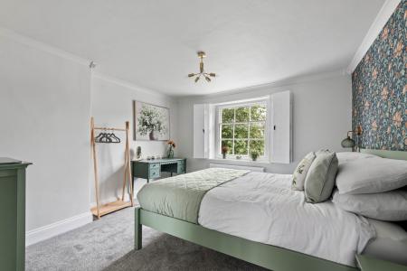 3 bedroom Terraced House for sale in West Street, Horncastle, LN9