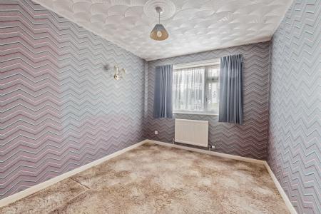 3 bedroom Detached bungalow for sale in Cul De Sac, Stickford, PE22