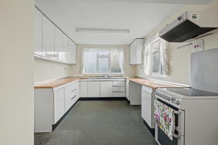 3 bedroom Detached house for sale in Great Steeping, Spilsby, PE23