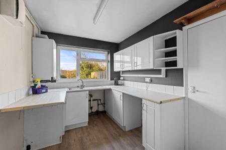 2 bedroom Terraced House for sale in Newtown, Spilsby, PE23