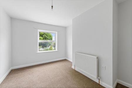 2 bedroom Terraced House for sale in Caroline Street, Alford, LN13