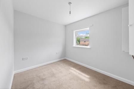 2 bedroom Terraced House for sale in Caroline Street, Alford, LN13