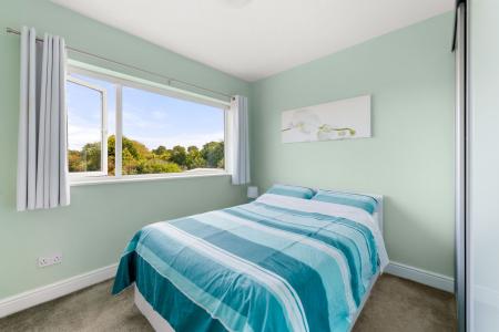 4 bedroom Detached house for sale in Station Road, Willoughby, LN13