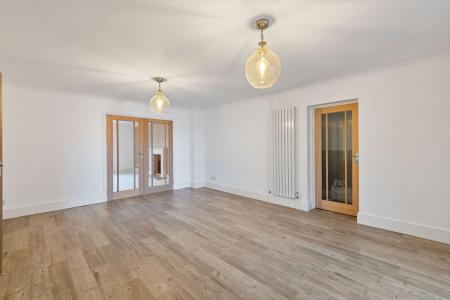 7 bedroom Detached house for sale in Fenside Road, Toynton St. Peter, PE23