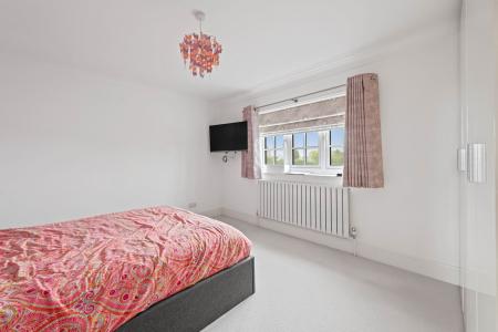 7 bedroom Detached house for sale in Fenside Road, Toynton St. Peter, PE23