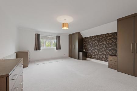 7 bedroom Detached house for sale in Fenside Road, Toynton St. Peter, PE23