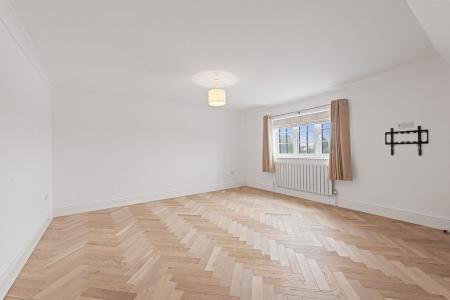 7 bedroom Detached house for sale in Fenside Road, Toynton St. Peter, PE23