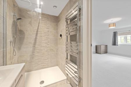 7 bedroom Detached house for sale in Fenside Road, Toynton St. Peter, PE23