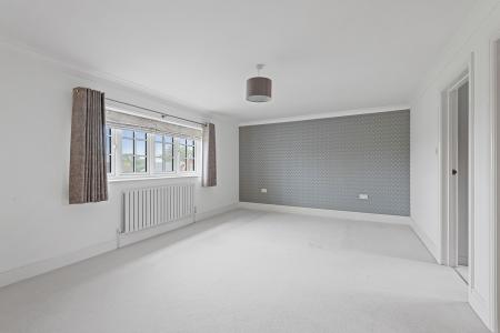 7 bedroom Detached house for sale in Fenside Road, Toynton St. Peter, PE23