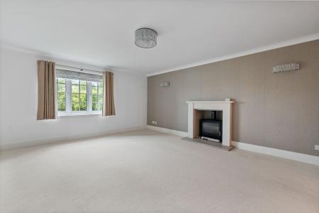 7 bedroom Detached house for sale in Fenside Road, Toynton St. Peter, PE23