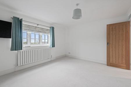 7 bedroom Detached house for sale in Fenside Road, Toynton St. Peter, PE23