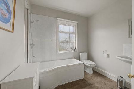 3 bedroom Terraced House for sale in Halton Road, Spilsby, PE23