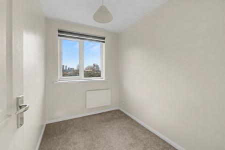 2 bedroom Semi-detached house for sale in College Park, Horncastle, LN9