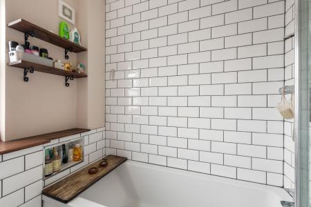 3 bedroom Terraced House for sale in Pooles Lane, Spilsby, PE23