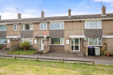 Clinton Park, Tattershall, LN4
