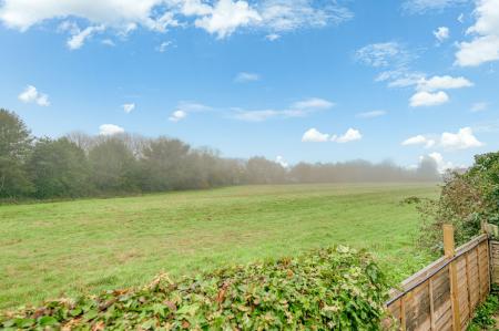 3 bedroom Detached house for sale in Ashby Road, Spilsby, PE23