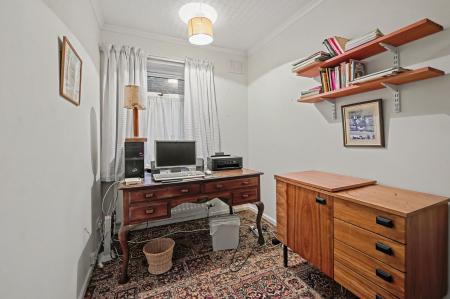 3 bedroom Detached house for sale in Ashby Road, Spilsby, PE23