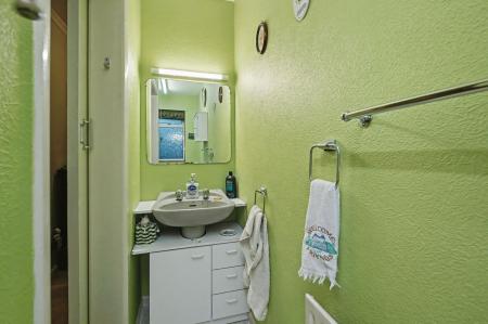 3 bedroom Detached house for sale in Ashby Road, Spilsby, PE23