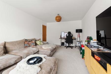 4 bedroom Detached house for sale in Malt Kiln Crescent, Horncastle, LN9