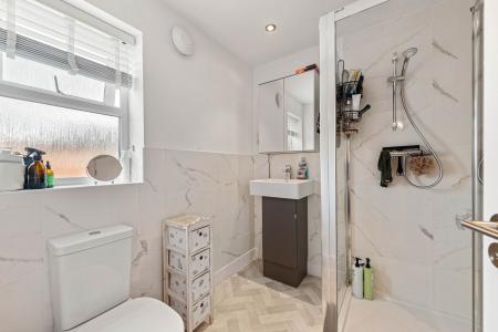 4 bedroom Detached house for sale in Malt Kiln Crescent, Horncastle, LN9