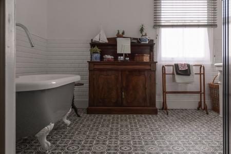 6 bedroom Terraced House for sale in West End, Spilsby, PE23