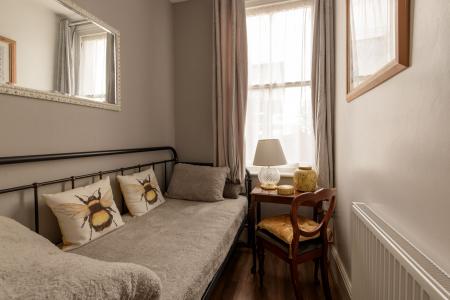 6 bedroom Terraced House for sale in West End, Spilsby, PE23