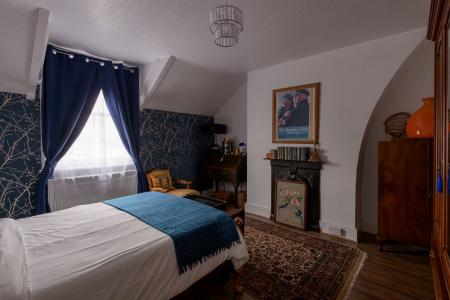 6 bedroom Terraced House for sale in West End, Spilsby, PE23