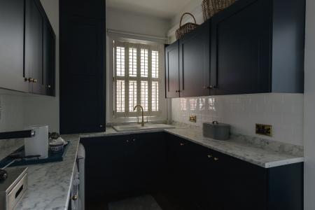 6 bedroom Terraced House for sale in West End, Spilsby, PE23