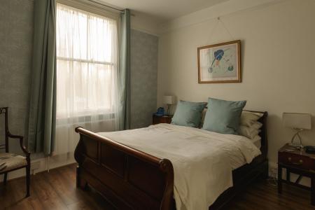 6 bedroom Terraced House for sale in West End, Spilsby, PE23