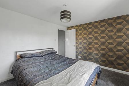 2 bedroom Semi-detached house for sale in Chapel Lane, Baumber, LN9