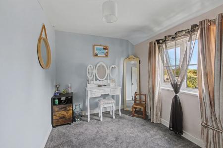 2 bedroom Semi-detached house for sale in Chapel Lane, Baumber, LN9