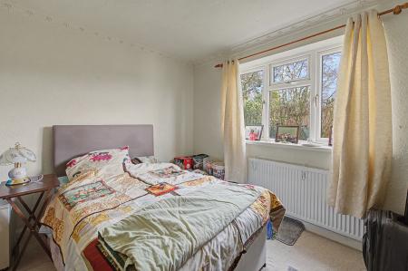 3 bedroom Detached bungalow for sale in Station Road, Firsby, PE23