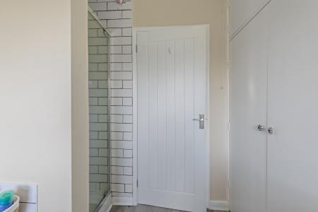 2 bedroom Detached bungalow for sale in Marmion Road, Coningsby, LN4