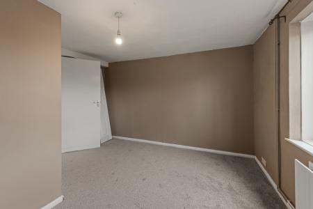 2 bedroom Semi-detached house for sale in Main Road, East Kirkby, PE23