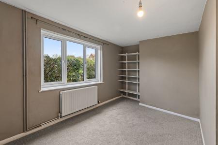 2 bedroom Semi-detached house for sale in Main Road, East Kirkby, PE23