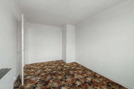 2 bedroom Detached bungalow for sale in Cul De Sac, Stickford, PE22