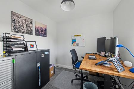 3 bedroom Detached house for sale in Lee Avenue, Coningsby, LN4