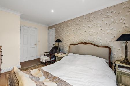 2 bedroom Flat for sale in Tattershall Road, Tattershall House Tattershall Road, LN10