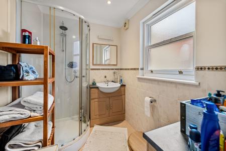 2 bedroom Flat for sale in Tattershall Road, Tattershall House Tattershall Road, LN10