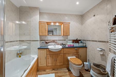2 bedroom Flat for sale in Tattershall Road, Tattershall House Tattershall Road, LN10