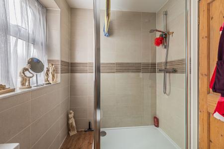 2 bedroom Terraced House for sale in Roughton Road, Kirkby-On-Bain, LN10