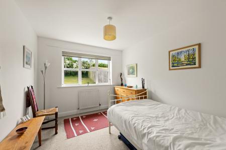 2 bedroom Detached bungalow for sale in Baggaley Drive, Horncastle, LN9