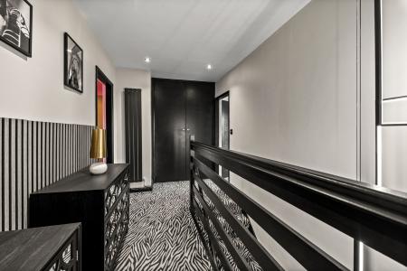 4 bedroom Terraced House for sale in Newtown, Spilsby, PE23