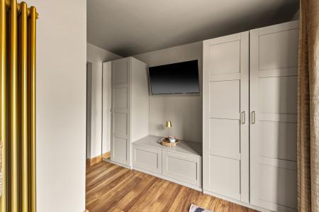 4 bedroom Terraced House for sale in Newtown, Spilsby, PE23