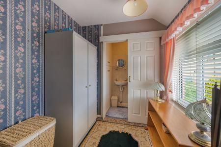 3 bedroom Semi-detached house for sale in Hundleby Road, Spilsby, PE23